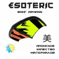 Винг Esoteric AirWing (06 m)