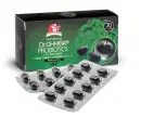 DR.OHHIRA синбиотик OM-X 30 капсул