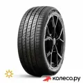 Летняя шина Roadstone N'Fera SU1 235/50 R18 101W