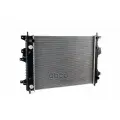 Радиатор охлаждения T1E/T19/T1D/T1C 7 pro 8 pro 7 LM01257 lumer арт. LM01257