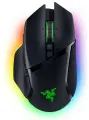 Еспроводная игоровая мышь Razer Basilisk V3 Pro, Эргономичный дизайн RGB черный