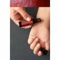 Эфирное масло doTERRA On Guard Touch , Он гард Дотерра, роллер,10 мл