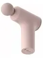 Массажный пистолет Xiaomi Mijia Mini (YMJMM351) розовый YMJM-M351 EU
