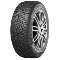 Шины Continental IceContact 2 SUV 235/55 R20 105T шип