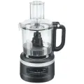 Комбайн кухонный KitchenAid 5KFP0719EBM 1,7 л. Матовый черный