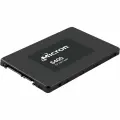 SSD накопитель Lenovo ThinkSystem 5400 PRO (4XB7A82258) 240GB/2.5/SATA 6Gb, 1940724