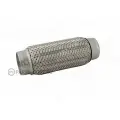 IBERIS IB50X200 гофра глушителя трехслойная 50X200