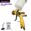 AdwardsDavis A5000B 1,3 мм Пневматический пистолет-распылитель Краскораспылитель