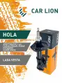 Амортизатор HOLA G'Ride LADA Vesta Cross передний, левый 1шт