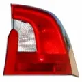 Фонарь задний правый Volvo 31395931