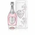 Парфюмерная вода Женская Philipp Plein Plein Fatale Rose (edp) 90мл