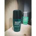 Шариковый дезодорант Biotherm Day Control, мужской, 24 ч, 75 мл