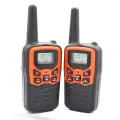 Walkie Talkie S для взрослых 6 шт., 2PCS