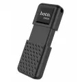 USB Флеш-накопитель HOCO UD6 128 ГБ, черный
