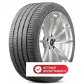 Автомобильная шина Delinte DS2 195/55 R15 85V летняя для легкового автомобиля
