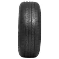 Шины летние Delinte DH7 SUV 235/55 R18 104V