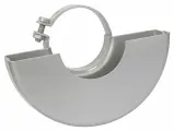 Bosch Защитный колпак 180 мм