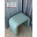 Mc'GEAR Пуф Подкова 550