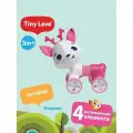 Игрушка-каталка Tiny Love Олененок Флоренс