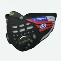 Спортивный респиратор Respro, модель Синкро