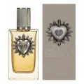 DOLCE&GABBANA Devotion Pour Homme Парфюмерная вода 100 ml