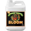 Набор Advanced Nutrients pH Perfect Bloom 0,5л + пипетка-дозатор, удобрение для растений, для стадии цветения