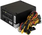 Блок питания ExeGate XP650 (EX259603RUS) 650W