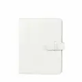 Фотоальбом для Instax Mini 9, 8, 90, 11 (белый)