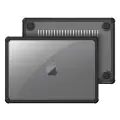 Чехол для ноутбука MacBook Pro 13.3 (2016-2021) от Dux Ducis, серии LCGM Series Protective Cas