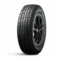 Шины летние автомобильные ДаблСтар 235/65/17 Q 104 WildWolf W01