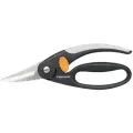 Ножницы для рыбы Fiskars