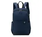 Pюкзак Tanjiezhe Colorful small backpack 10L YG034-1 Blue (синий)