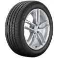 А/шина Bridgestone Alenza Sport A/S 255/55 R19 111V XL N0