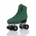 Квады Роликовые коньки Квады Xiobo Forest, для танцев, фигурного катания, трюков