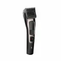 Машинка для стрижки волос и бороды Enchen Sharp 3s, беспроводная, нержавеющая сталь