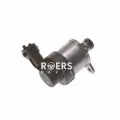 Регулятор давления топлива для автомобиля, Roers Parts RP0928400728 (1 шт.)