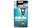 Станок Gillette Mach3 1шт
