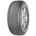 Зимняя шина Goodyear Ultra Grip Performance Gen-1 305/30 R21 104V