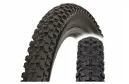 Покрышка KENDA 27.5х2,10 K1027 KADRE