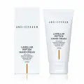 Ламеллярный крем для рук с пептидами (Lamellar peptide hand cream), Ангиофарм (Angiopharm), 50 Мл.