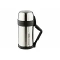 Термос Thermos: FDH Stinless Steel Vacuum Flask 1.4L