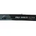 Спиннинг для рыбалки Hearty Rise PRO FORCE ULTRA PFU-812L 2.47м 6-25 гр