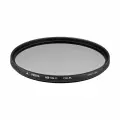 Светофильтр Hoya PL-CIR HD Mk II поляризационный 58mm