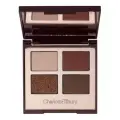 Charlotte Tilbury Палетка теней для век Luxury Palette The Bella Sofia 5.2 г