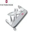 Нож Victorinox модель 0.8231.26