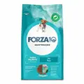 Корм сухой FORZA10 Maintenance Puppy Mini Pesce для щенков мелких пород с 2 до 12 мес и сук в период беременности и лактации, с рыбой, 2 кг