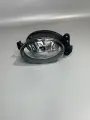 Противотуманка Mercedes W 164 204 211 463 203 левая