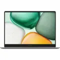 Ноутбук Honor MagicBook X14 2025 (5301ALXB)
