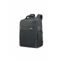 Рюкзак для ноутбука Samsonite Spectrolite 2.0 CE7-09008 (17,3), черный