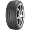 Шины летние Goodride SA57 285/35/R22 106V без RunFlat Легковые